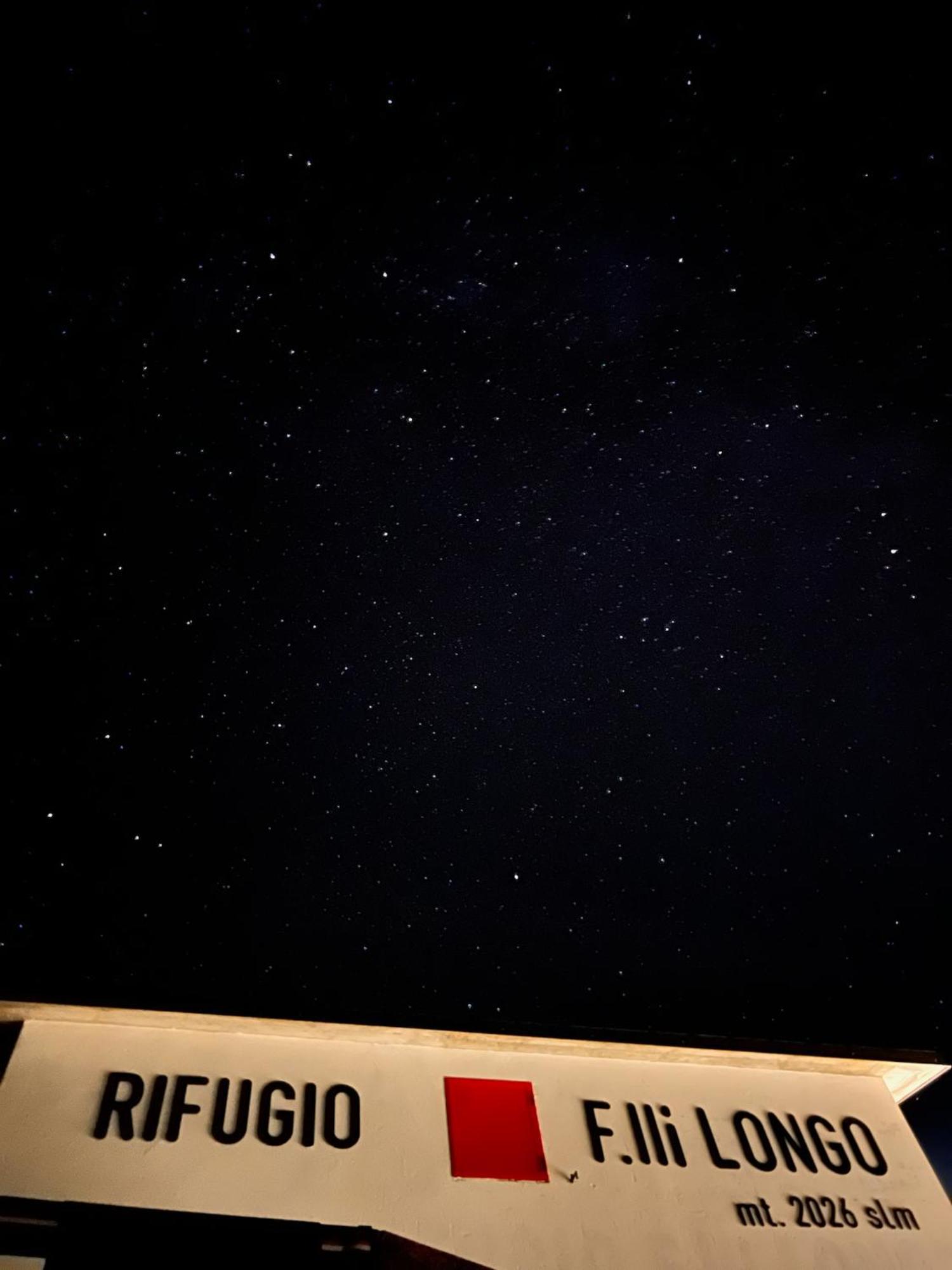 BoTép ai Tigli San Pellegrino Terme Exterior foto